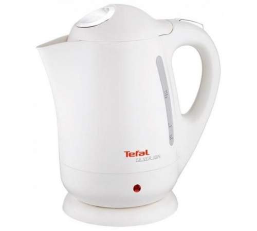 Чайник Tefal BF925132