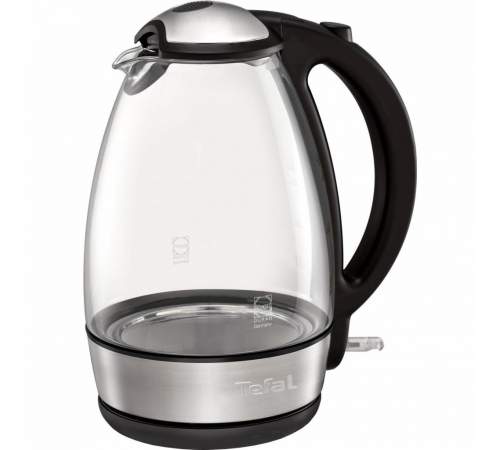 Чайник Tefal KI720830