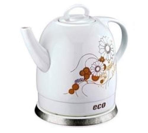 Чайник Ufo Eco CW15E