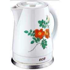 Чайник Ufo Eco CW18C