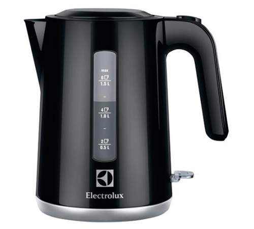 Чайник ELECTROLUX EEWA 3240