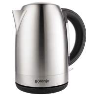 Чайник GORENJE K17FEII