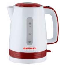 Чайник SHIVAKI  SKT-3229