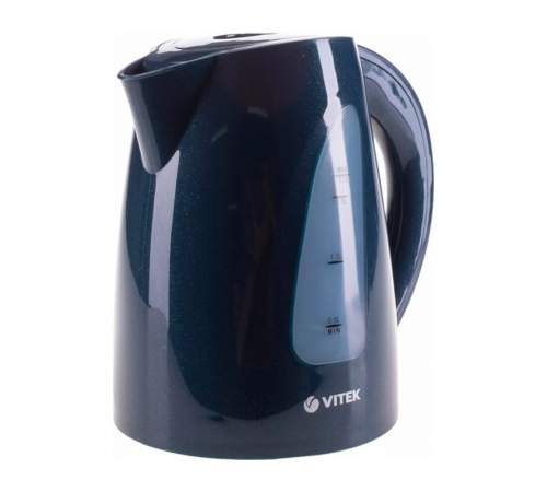 Чайник VITEK VT-1164