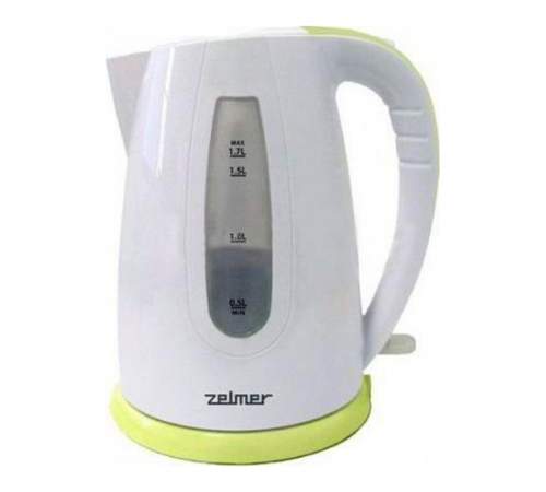 Чайник ZELMER CKE820 (ZCK0274L)