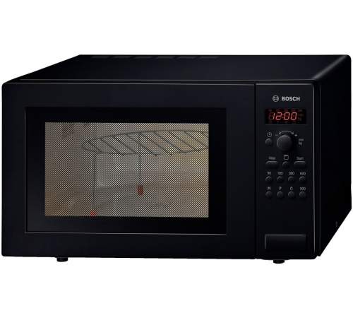 Микроволновая печь Bosch HMT84G461