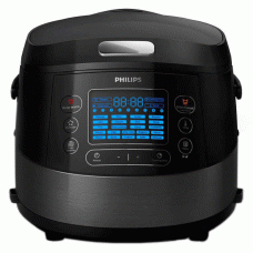 Мультиварка PHILIPS HD 4749/70