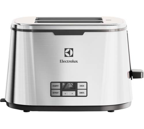 Тостер Electrolux EAT7800