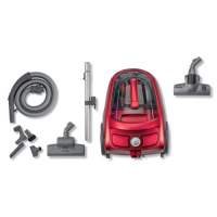 Пилосос GORENJE VCE 03 SPRCY