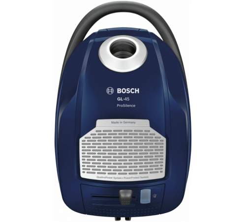Пылесос Bosch BGB45300