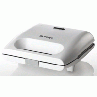 Бутербродниця GORENJE SM 701 GCW