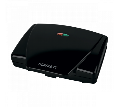 Бутербродница SCARLETT SC-TM11035