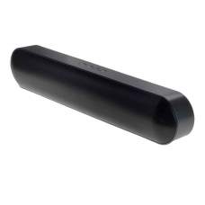 Колонкa MINI SPEAKER JC-176