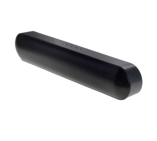 Колонкa MINI SPEAKER JC-176