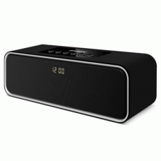 Колонка Bluetooth SVEN PS-175 Black