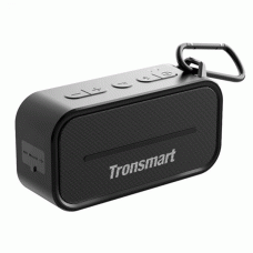 Колонкa Bluetooth TRONSMART T2 Black