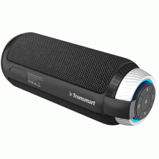 Колонкa Bluetooth TRONSMART T6 Black