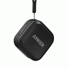 Портативная акустика ANKER SoundCore Sport Portable Speaker Black
