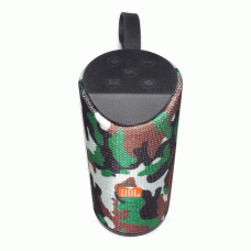 Колонкa JBL TG 113(High COPY) Army