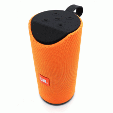 Колонкa JBL TG 113(High COPY) Orange