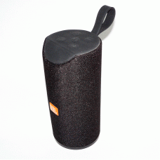 Колонкa JBL TG 113(High COPY) Black
