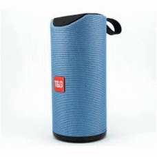 Колонкa JBL TG 113(High COPY) Blue