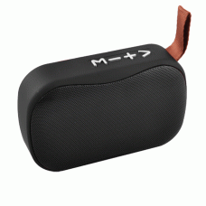 Колонкa JBL X1 (High COPY) BLACK