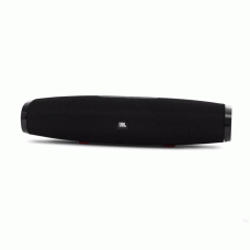Колонкa JBL miniTV E9 (High COPY) BLACK