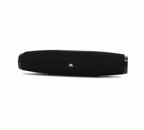 Колонкa JBL miniTV E9 (High COPY) BLACK