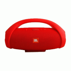 Колонкa JBL Boombox (High COPY) Red