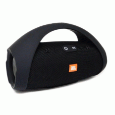 Колонкa JBL Boombox mini (High COPY) BLACK