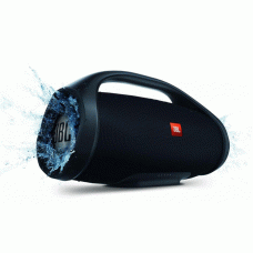 Колонкa JBL Booms Box mini (High COPY) BLACK