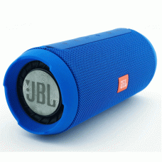 Колонкa JBL Charge K3 + (High COPY) BLUE