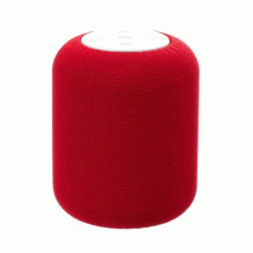 Колонкa JBL Charge K8+ (High COPY) RED