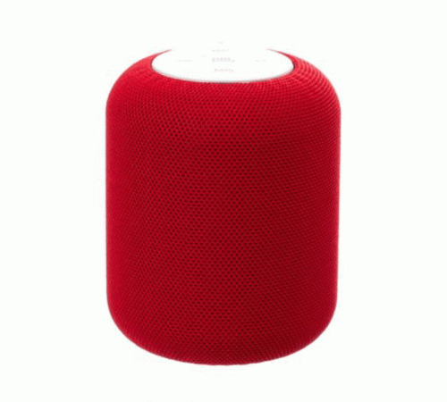 Колонкa JBL Charge K8+ (High COPY) RED