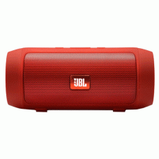 Колонкa JBL Charge Mini (High COPY) RED