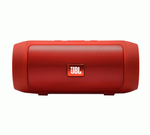 Колонкa JBL Charge Mini (High COPY) RED