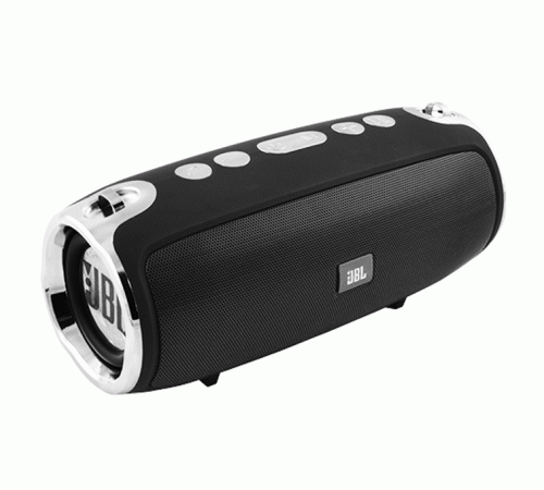 Колонкa JBL Xtreme 3+ Black