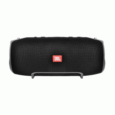 Колонкa JBL Xtreme Small BLACK