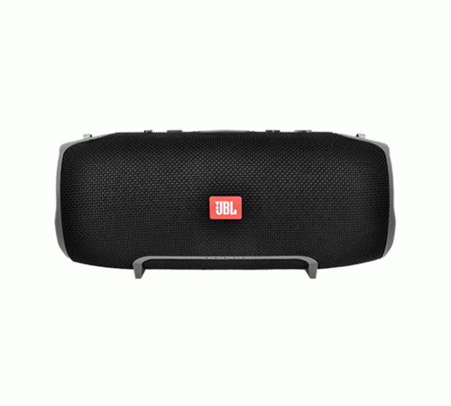 Колонкa JBL Xtreme Small BLACK