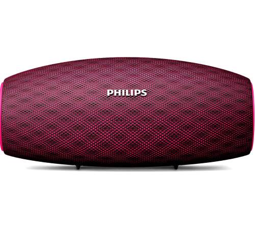 Акустическая система Philips BT6900P Purple