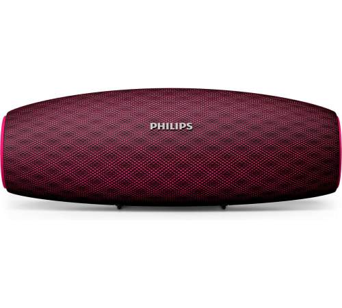 Акустическая система Philips BT7900P Purple