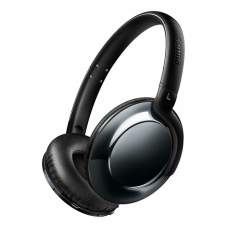 Наушники Philips SHB4805DC Black-Grey