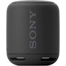 Акустическая система Sony SRS-XB10B Black