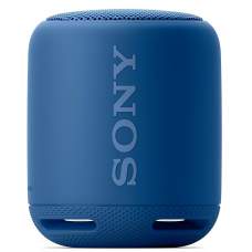 Акустическая система Sony SRS-XB10L Blue
