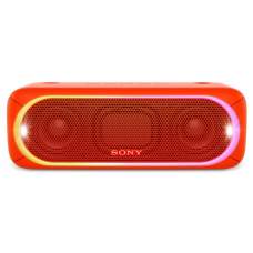 Акустическая система Sony SRS-XB30R Red