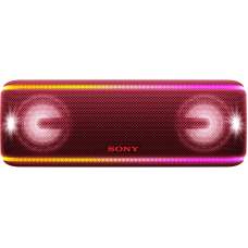 Акустическая система Sony SRS-XB41R Red