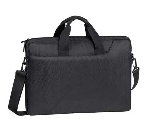 Сумка для ноутбука Riva Case 15.6" 8035 Black