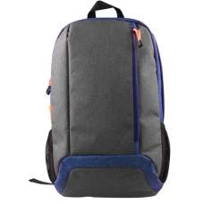 Рюкзак для ноутбука X-DIGITAL 16" Boston 316 Blue