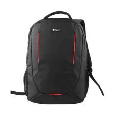Рюкзак для ноутбука X-DIGITAL 15" Carato 416 Black